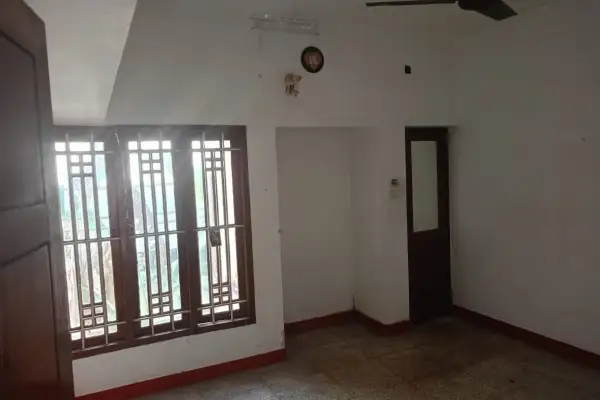 House for sale – Property Image