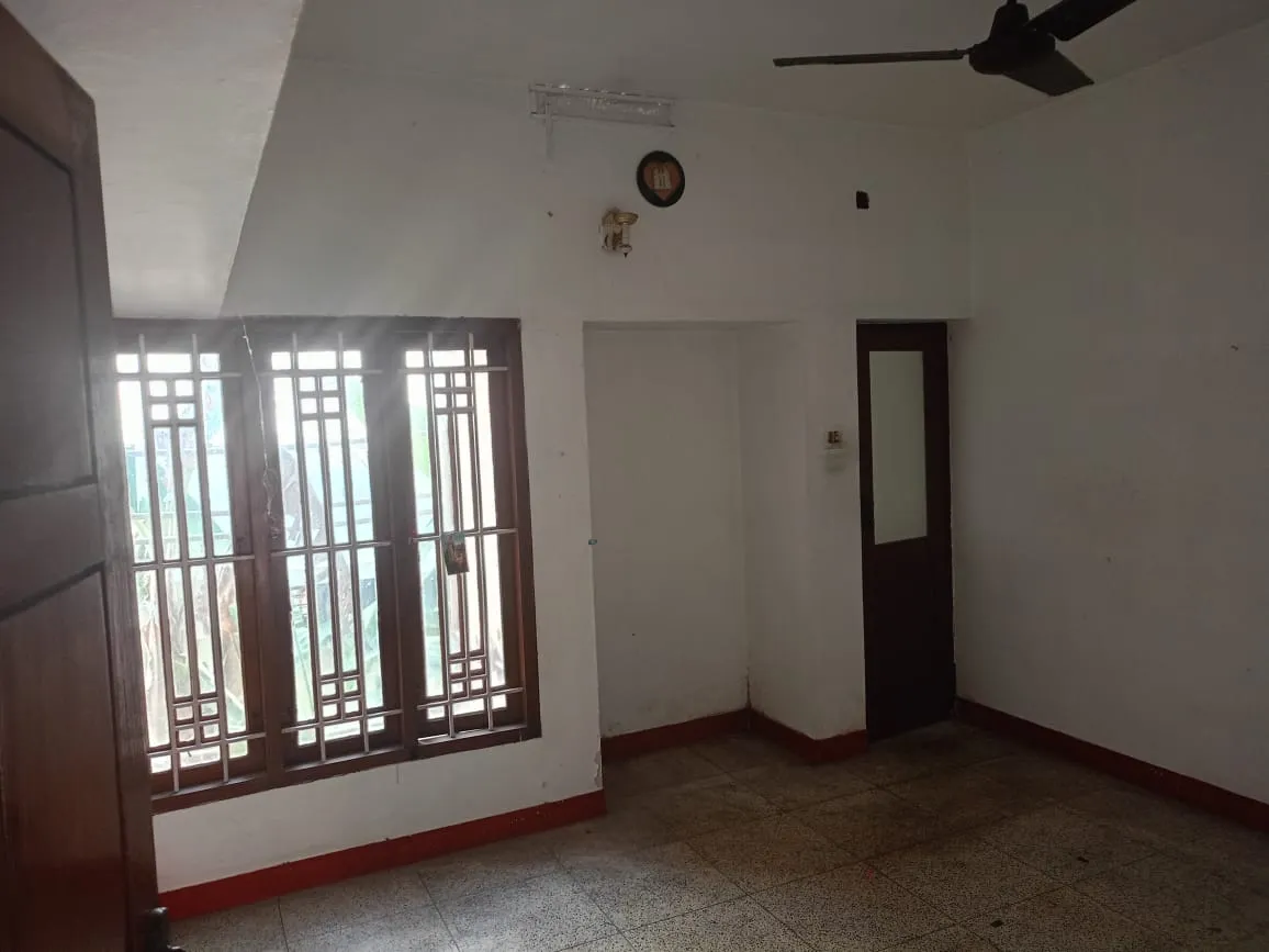 House for sale – Property Image