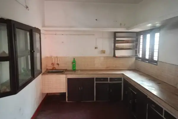 House for sale – Property Image