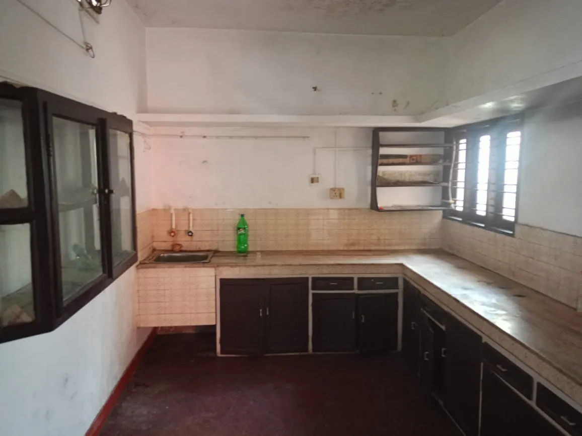 House for sale – Property Image