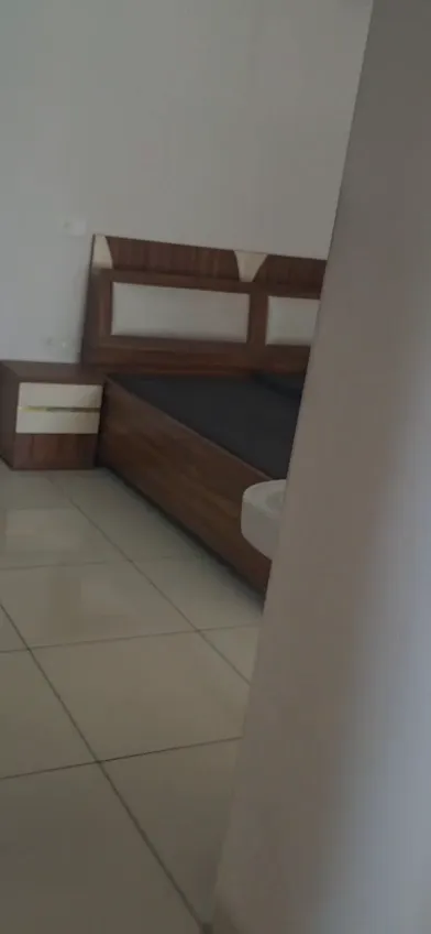 Flat for Rent – Property Image