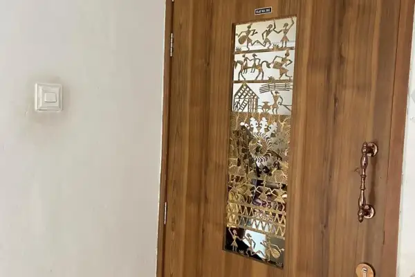 Flat for sale – Property Image