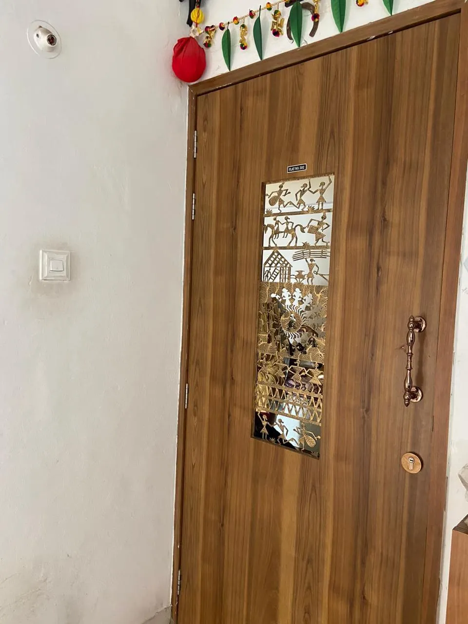 Flat for sale – Property Image