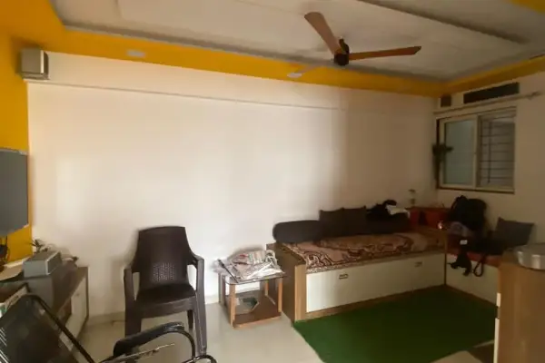Flat for sale – Property Image