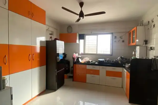 Flat for sale – Property Image