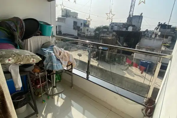 Flat for sale – Property Image