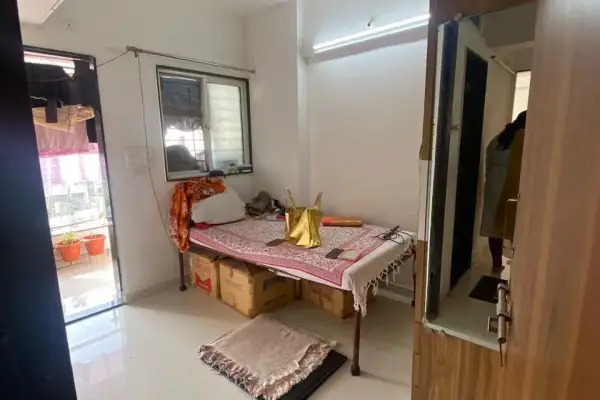 Flat for sale – Property Image
