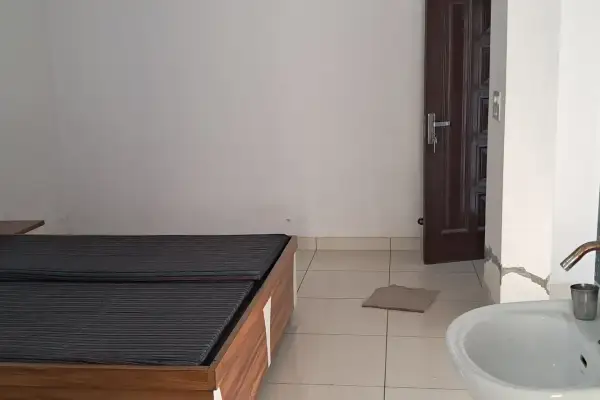 For Rent – Property Image
