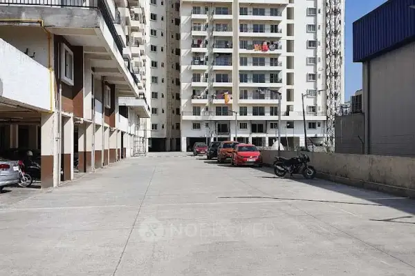 keerthi Royal Palms – Property Image