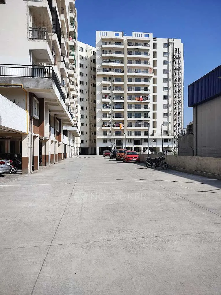 keerthi Royal Palms – Property Image