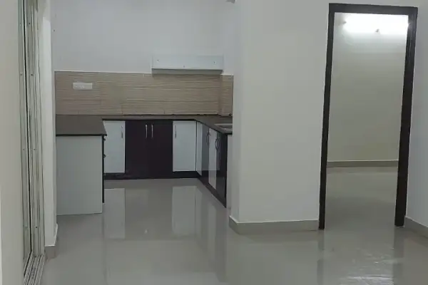 keerthi Royal Palms – Property Image