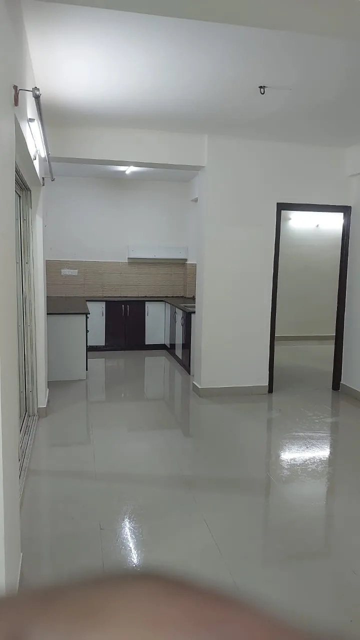 keerthi Royal Palms – Property Image