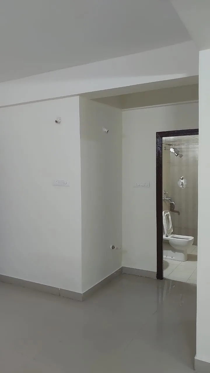 keerthi Royal Palms – Property Image