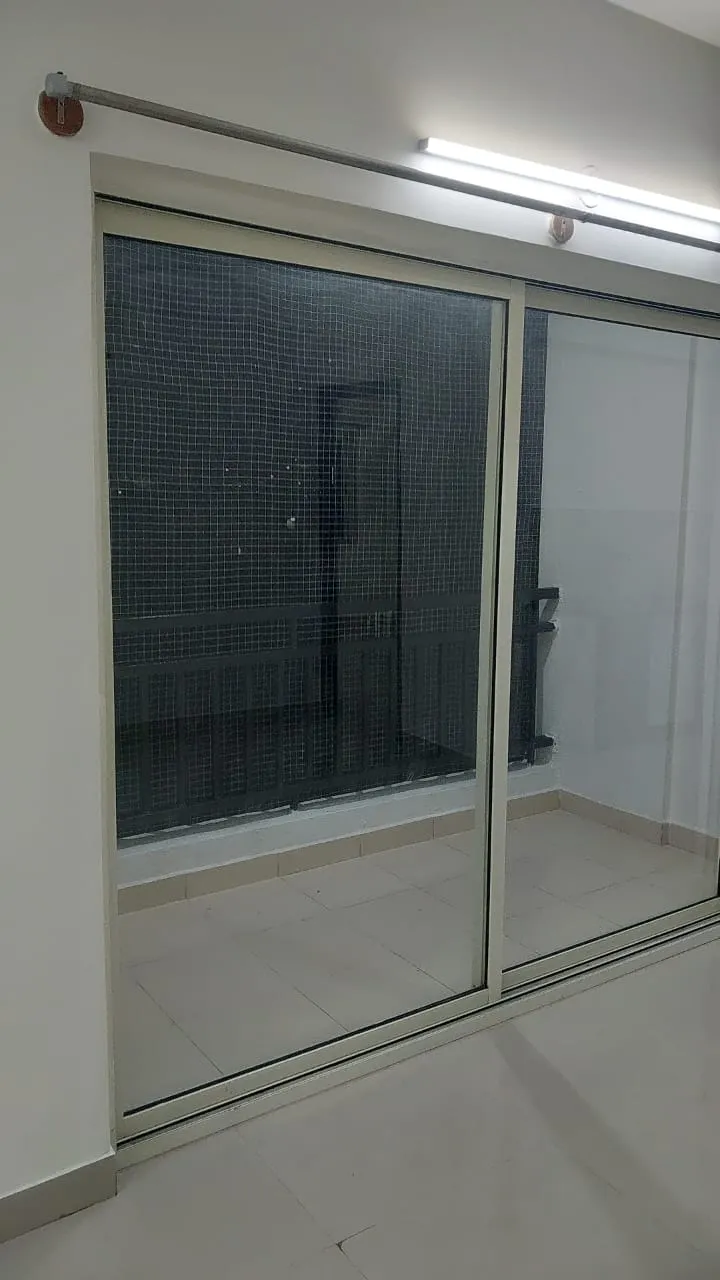 keerthi Royal Palms – Property Image