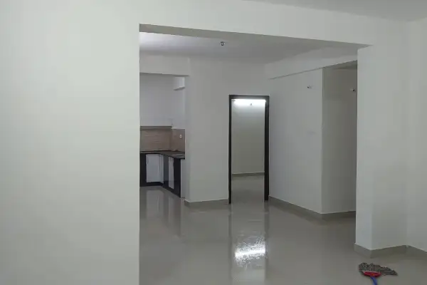 keerthi Royal Palms – Property Image