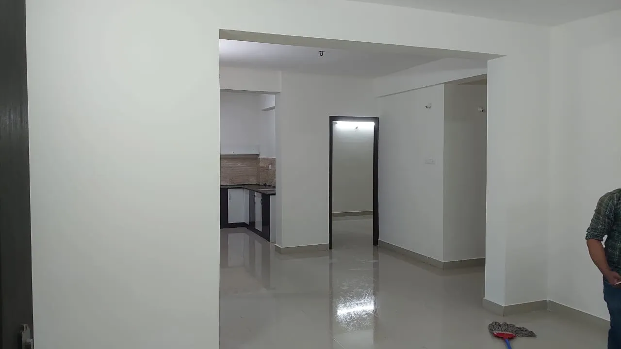 keerthi Royal Palms – Property Image