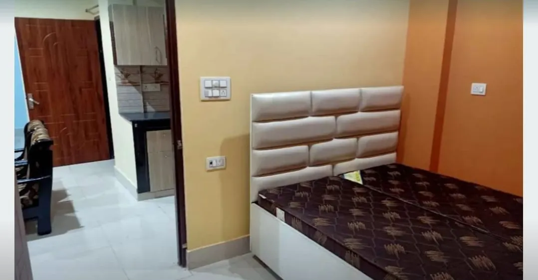 Flat for sale/rent – Property Image