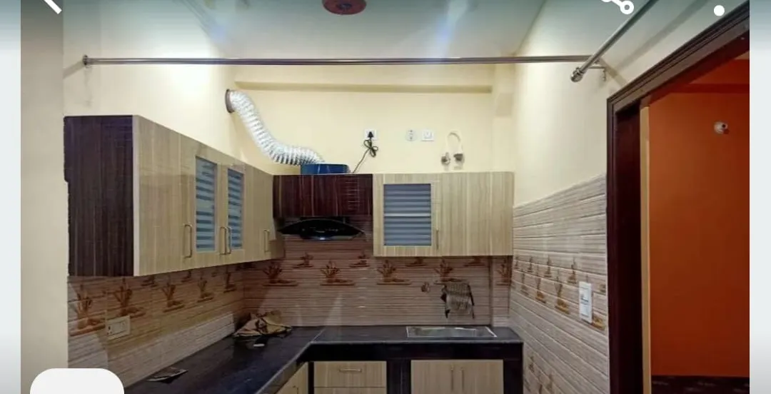 Flat for sale/rent – Property Image