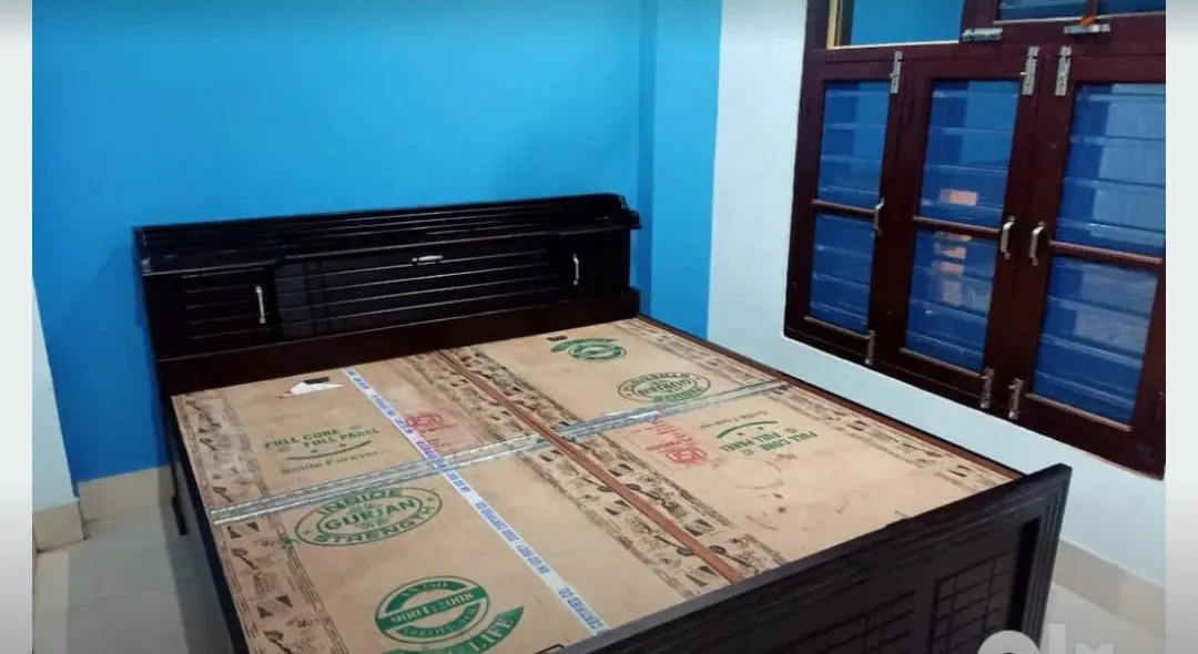 Flat for sale/rent – Property Image