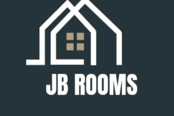 JB PG Rooms|Boys PG in Sector 48, 49, Sohna Road Nearby Areas – Property Image