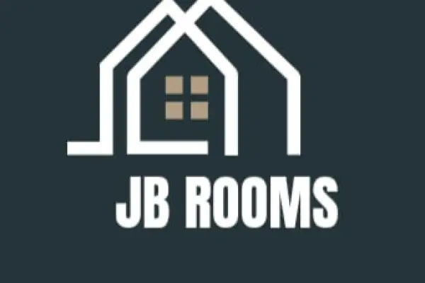 JB Rooms and PG | Boys Pg in Karnal | PG in sector 12 – Property Image