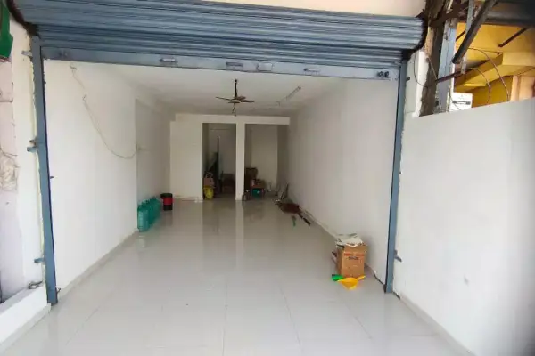 Kanwar complex – Property Image