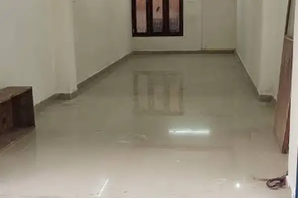 Kanwar complex – Property Image
