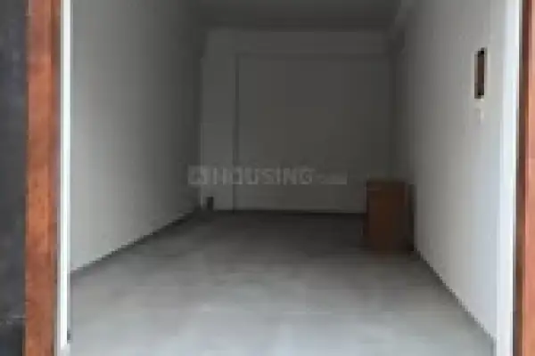 Kanwar complex – Property Image