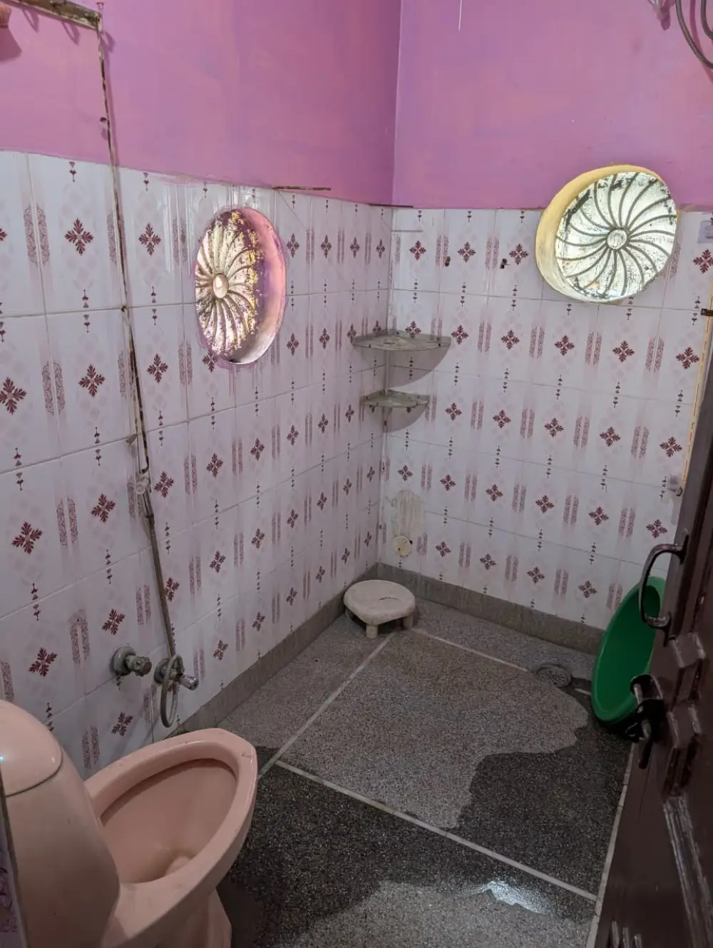House for Rent/PG, Independent , Owner listed photo 3