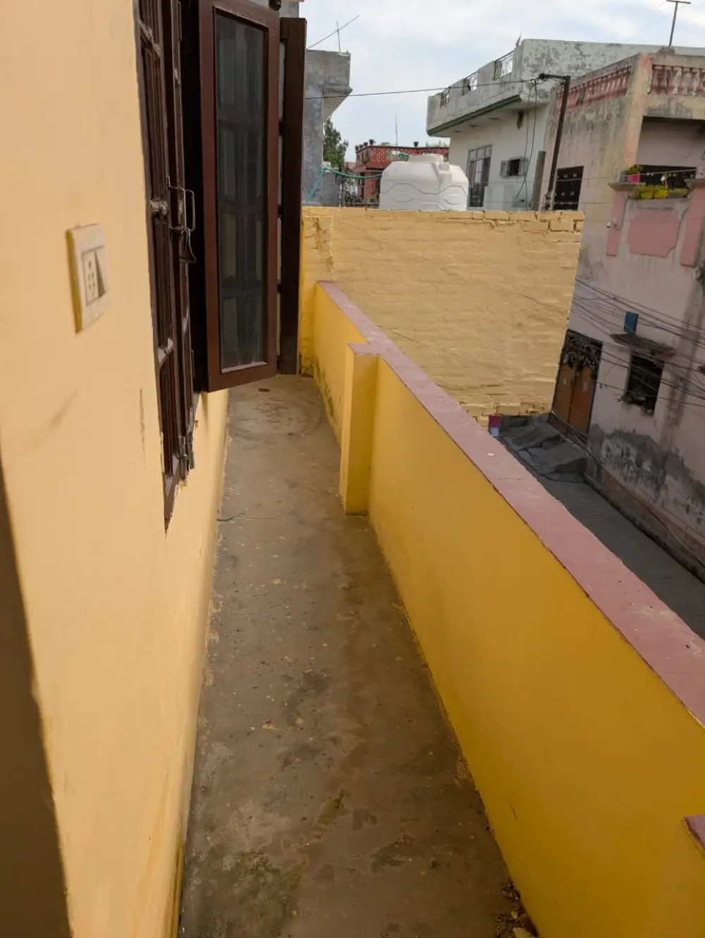 House for Rent/PG, Independent , Owner listed photo 4