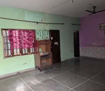 House for Rent/PG, Independent , Owner listed – Property Image