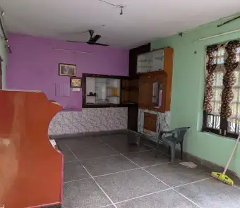 House for Rent/PG, Independent , Owner listed – Property Image