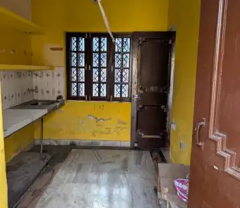 House for Rent/PG, Independent , Owner listed – Property Image