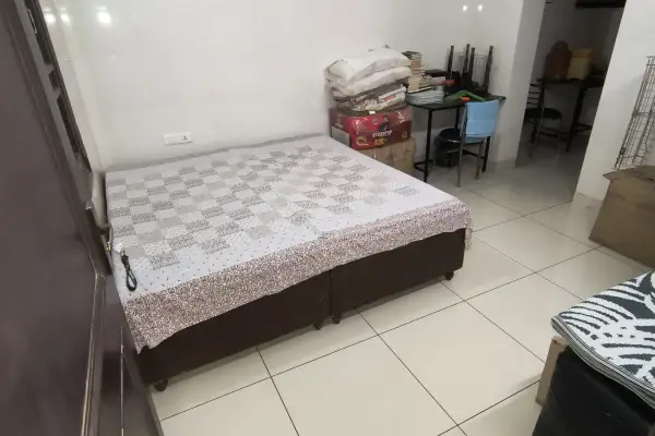 Navus 1 BHK PG for Boys & Girls, Jalandhar – Property Image
