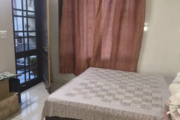 Navus 2 BHK Independent House PG, Jalandhar – Property Image