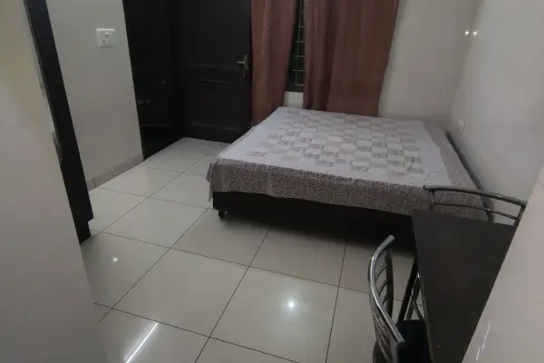 Navus 2 BHK Independent House PG, Jalandhar – Property Image