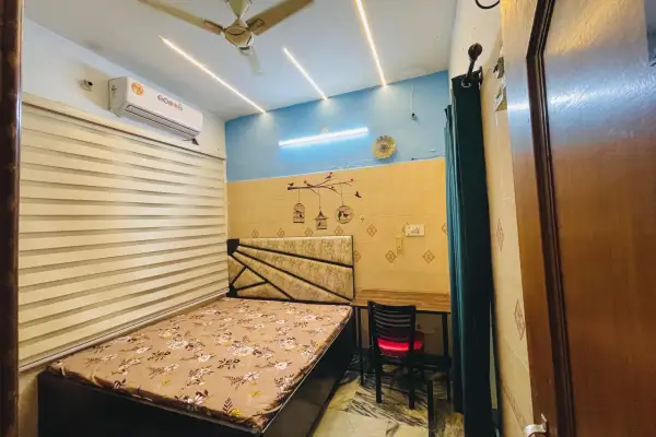 GM PG ROOM – Property Image