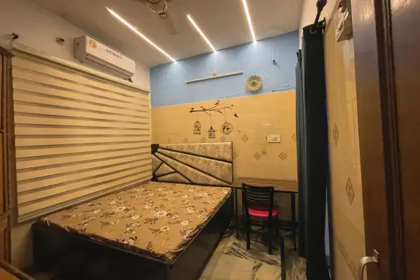 GM PG ROOM – Property Image