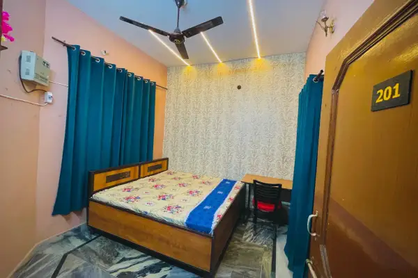 GM PG ROOM – Property Image