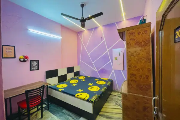 GM PG ROOM – Property Image