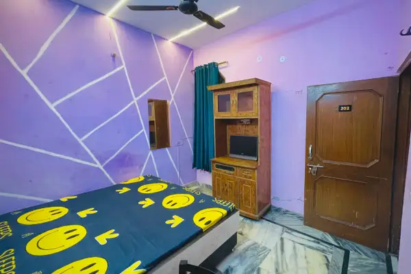 GM PG ROOM – Property Image