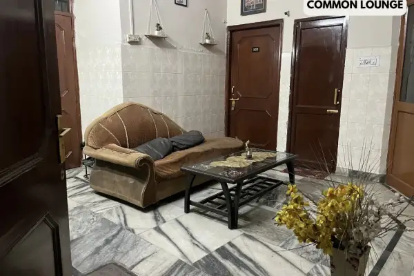 GM PG ROOM – Property Image