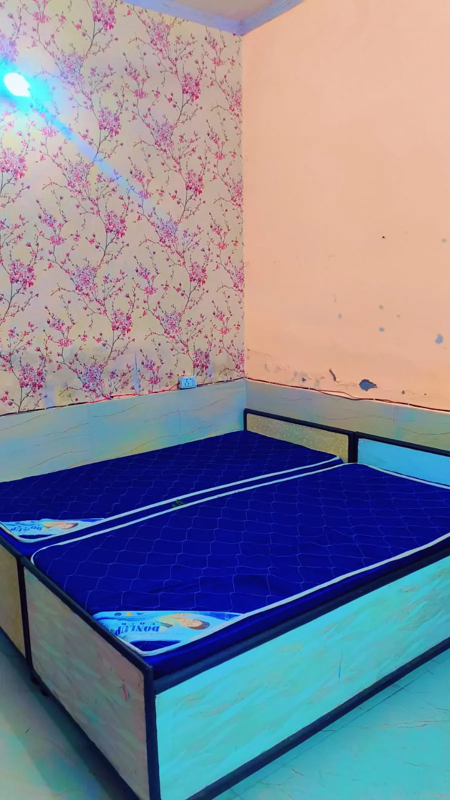 Greater Noida – Property Image