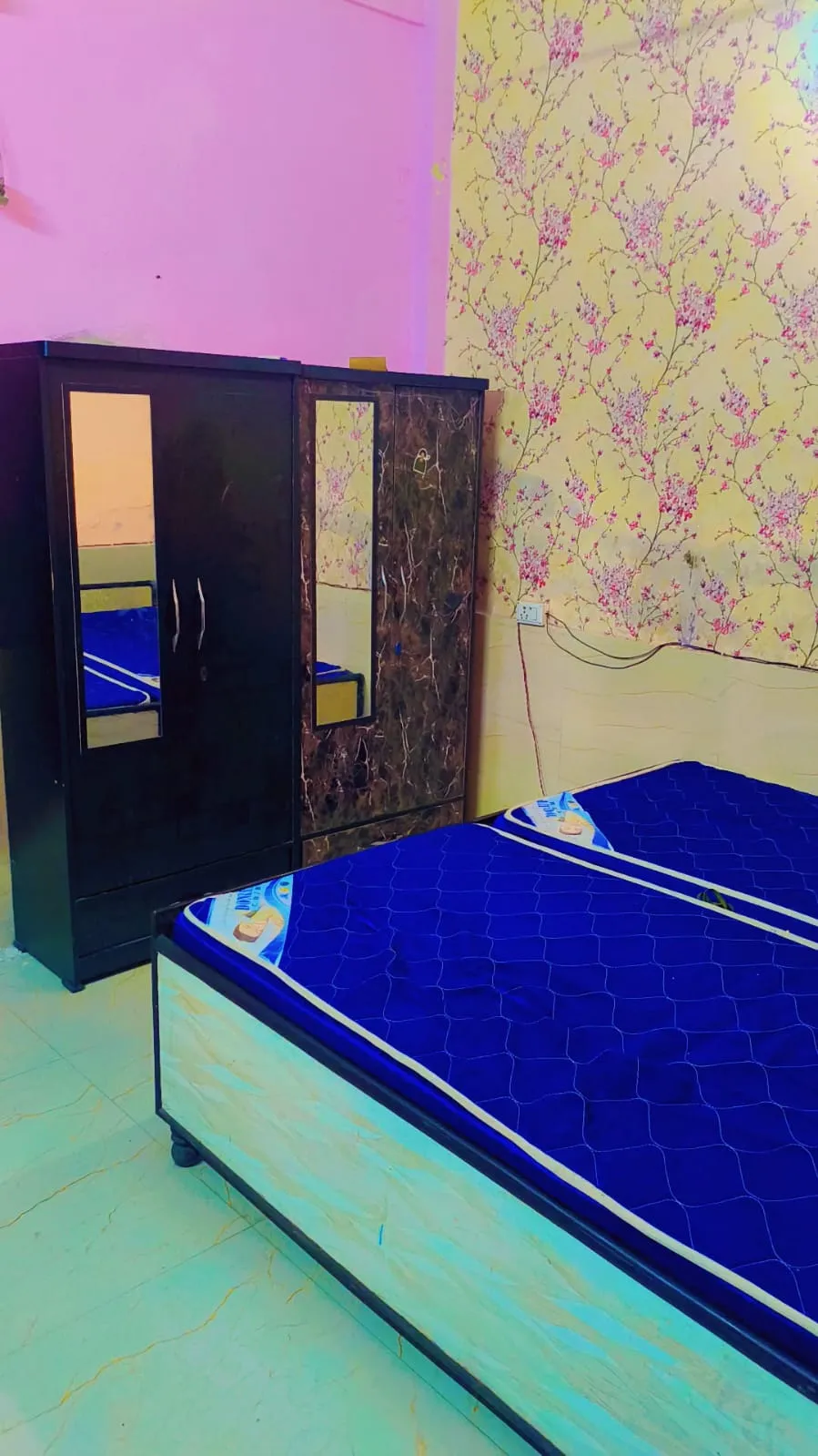 Greater Noida – Property Image