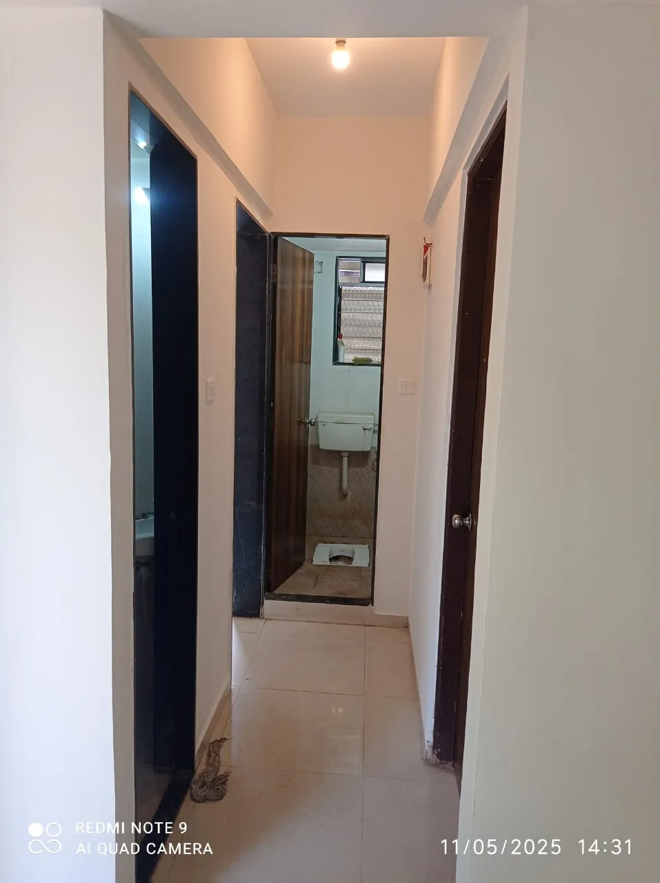 Aniruddha Corner – Property Image