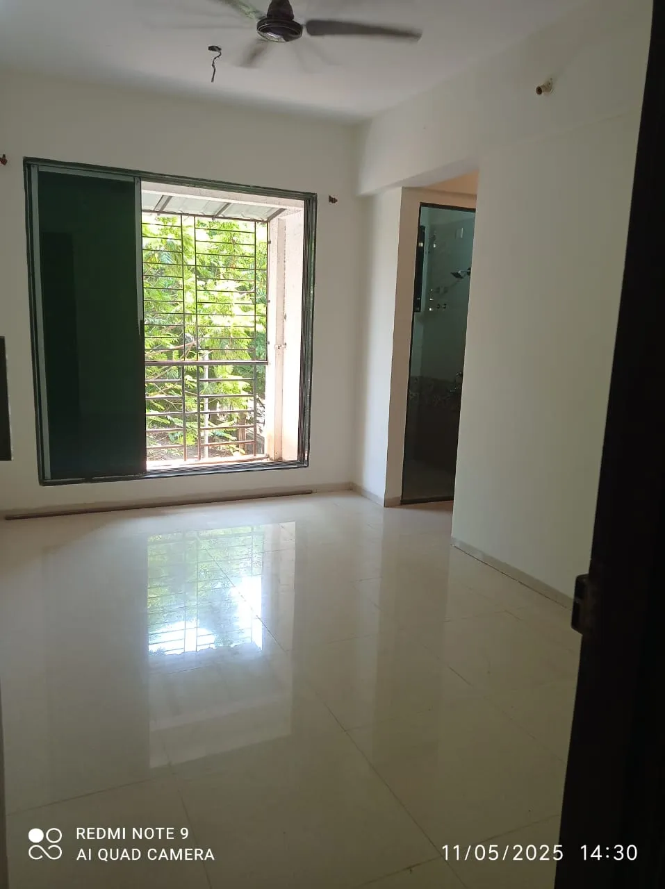 Aniruddha Corner – Property Image