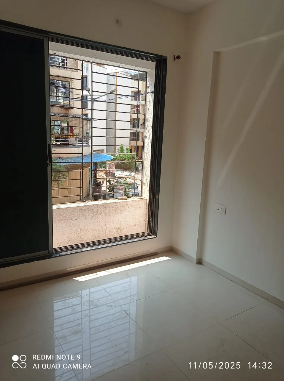 Aniruddha Corner – Property Image