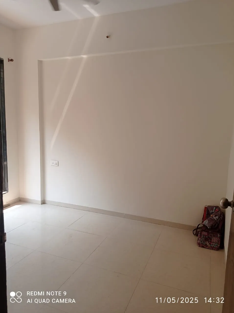 Aniruddha Corner – Property Image