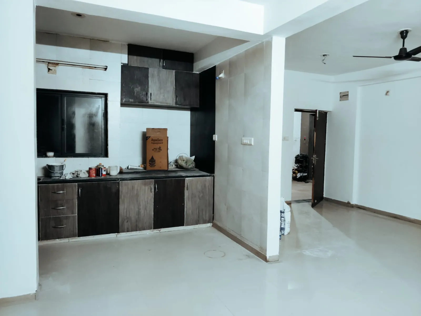 Aarya maan flat – Property Image