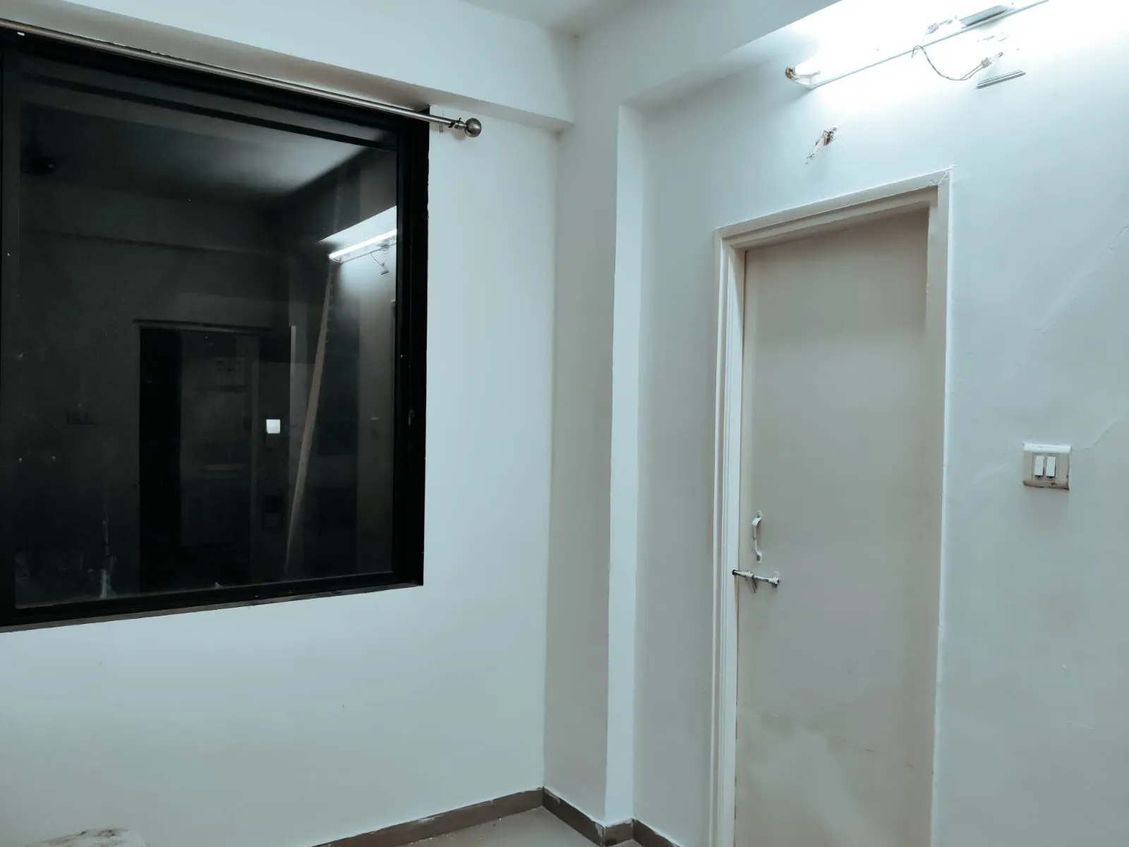 Aarya maan flat – Property Image